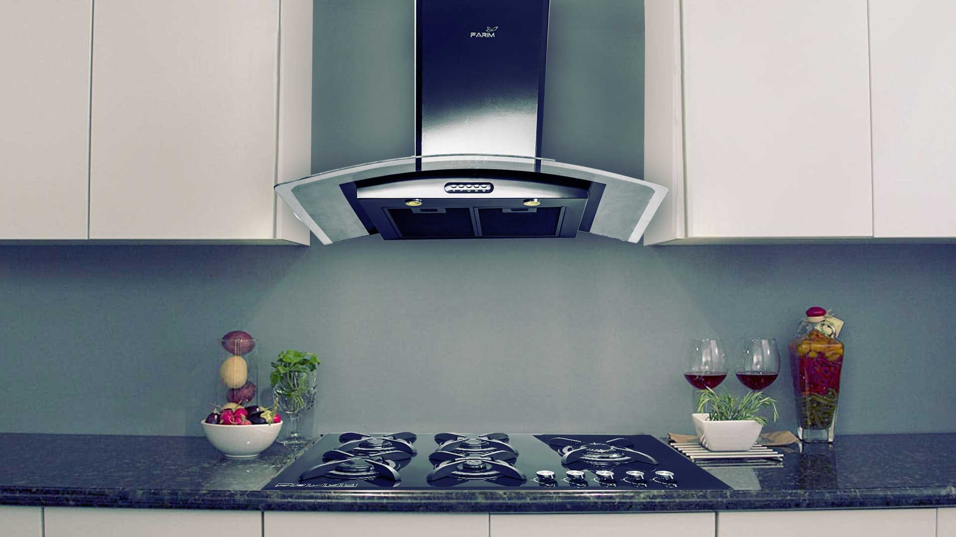 ضمانت و گارانتی محصولات