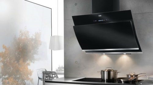 تعمیر و تعویض قطعات معیوب