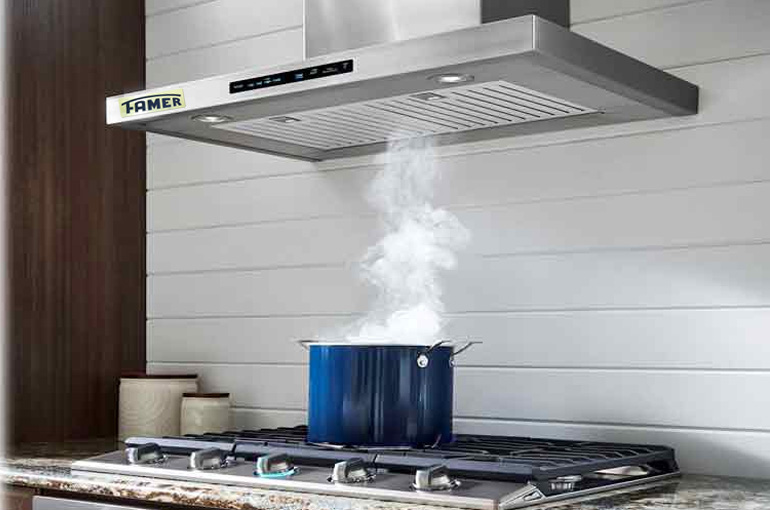 تیم مهندسان مجرب